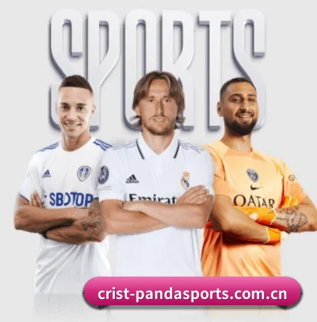 本站五个常用功能入口,赛程查询路径更短 - PandaSports