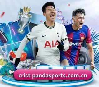 我们在做什么 | PandaSports